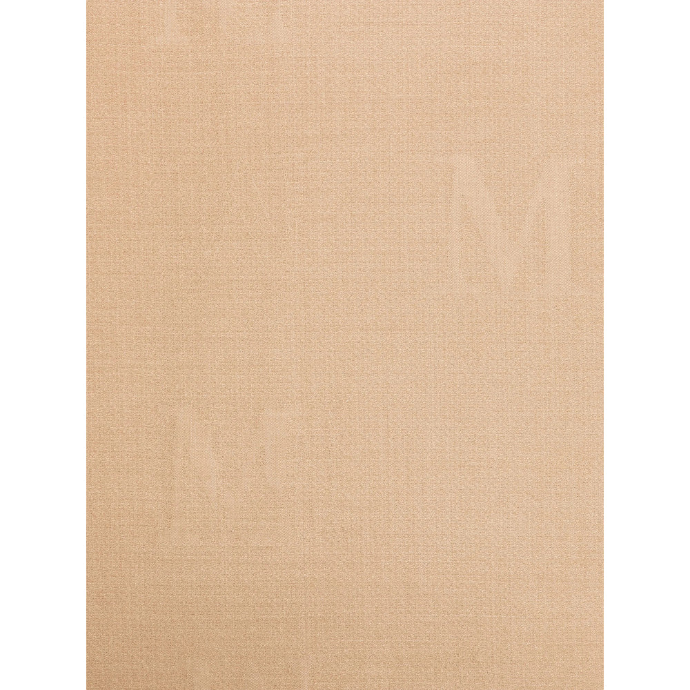 Max Mara Neutrals Scarves Women