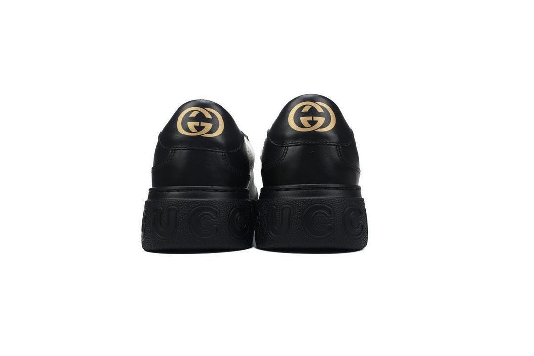 Gucci Chunky B &