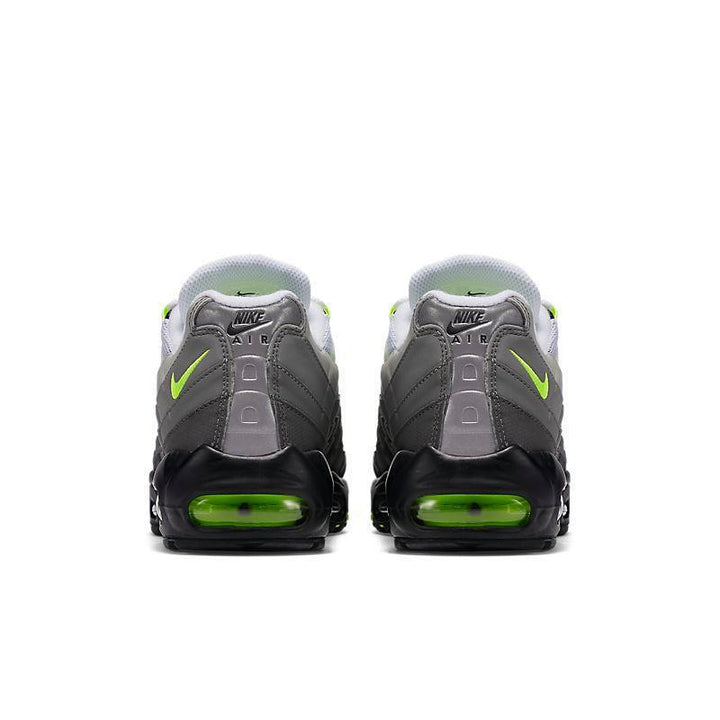 Air Max 95 &