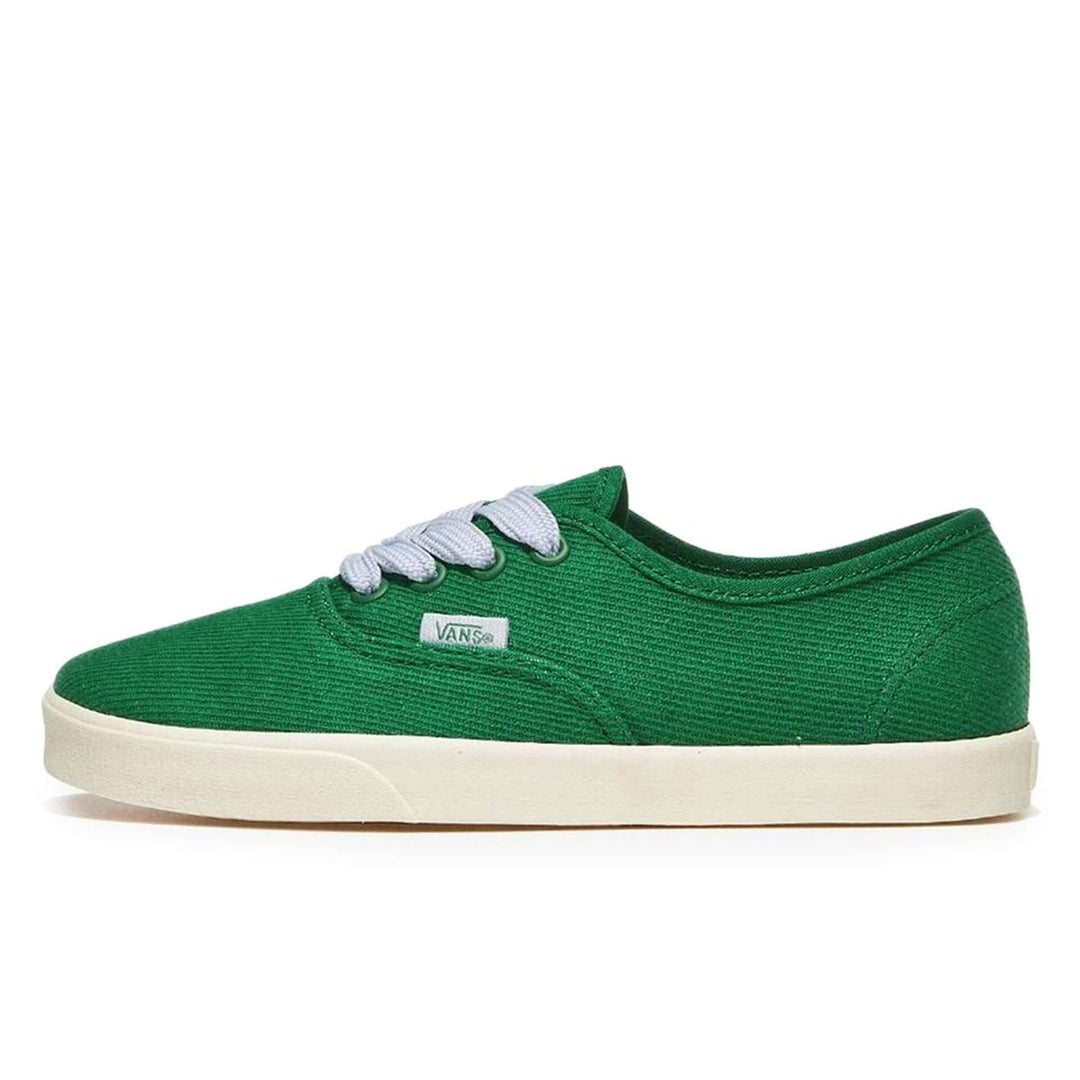 VANS sneakers and streetwear collection at STORE 7994