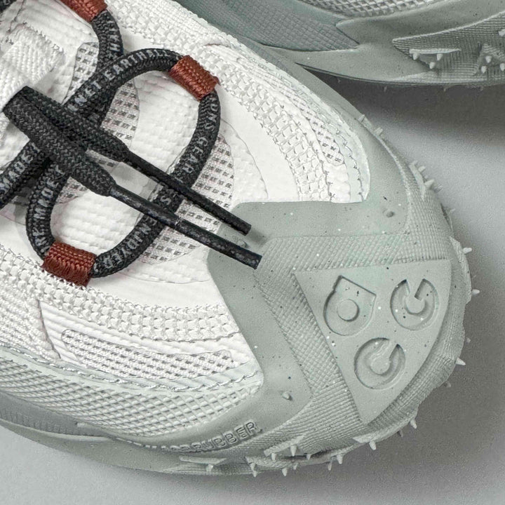 Nike ACG Mountain Fly 2 Low Gore-Tex &