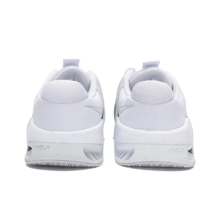 Nike Metcon 9 TB White