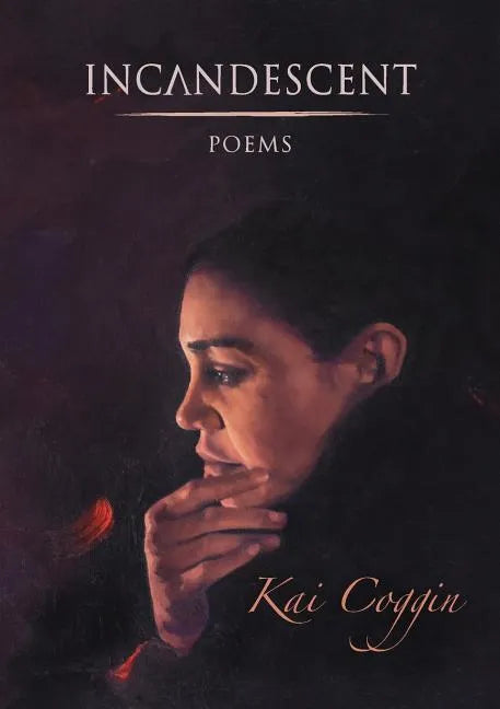 Incandescent - Paperback