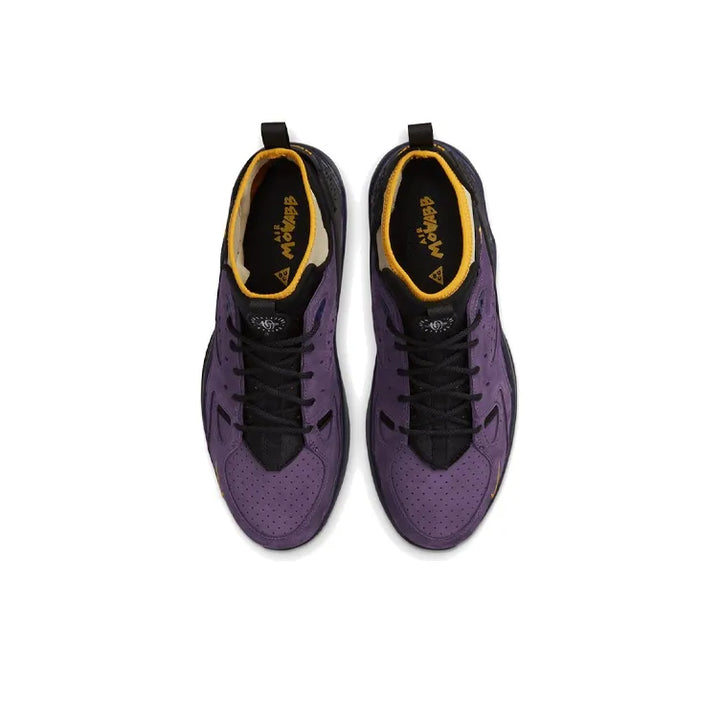 Nike Acg Air Mowabb Og Gravity Purple 2021
