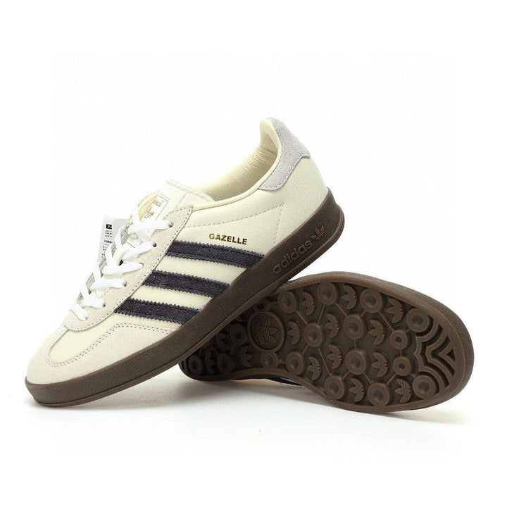 Adidas Originals Gazelle Indoor &
