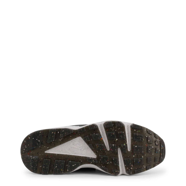 Baskets Nike 