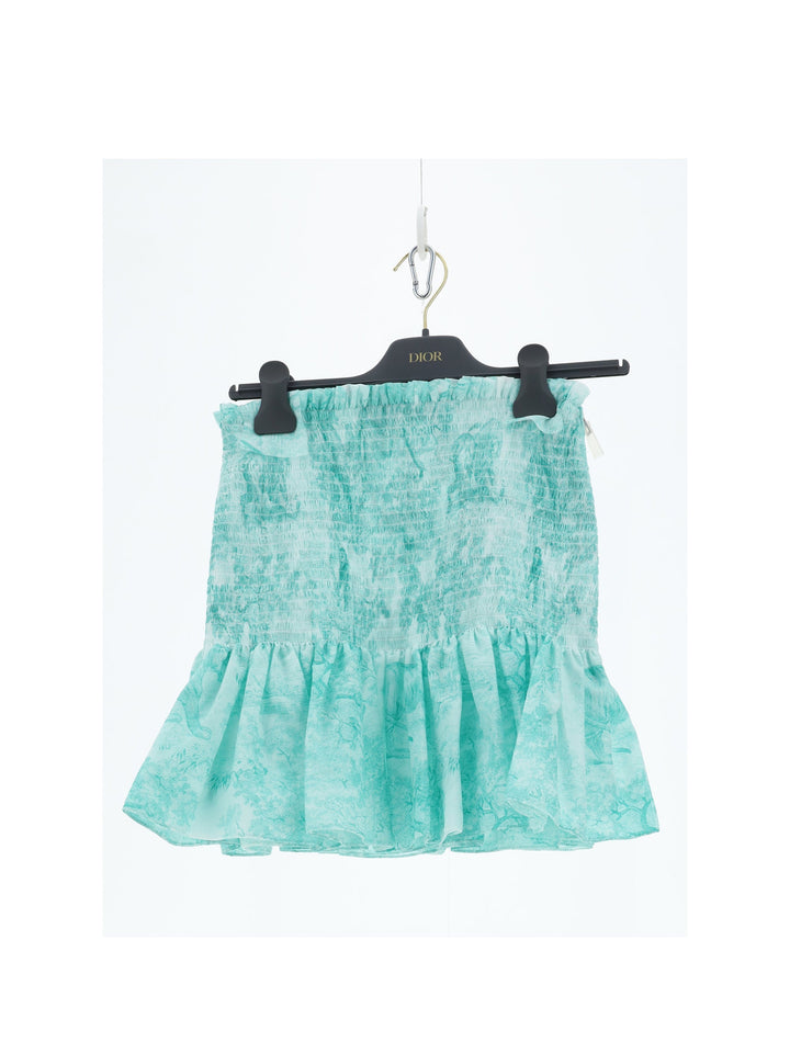 Dior Women Skirt