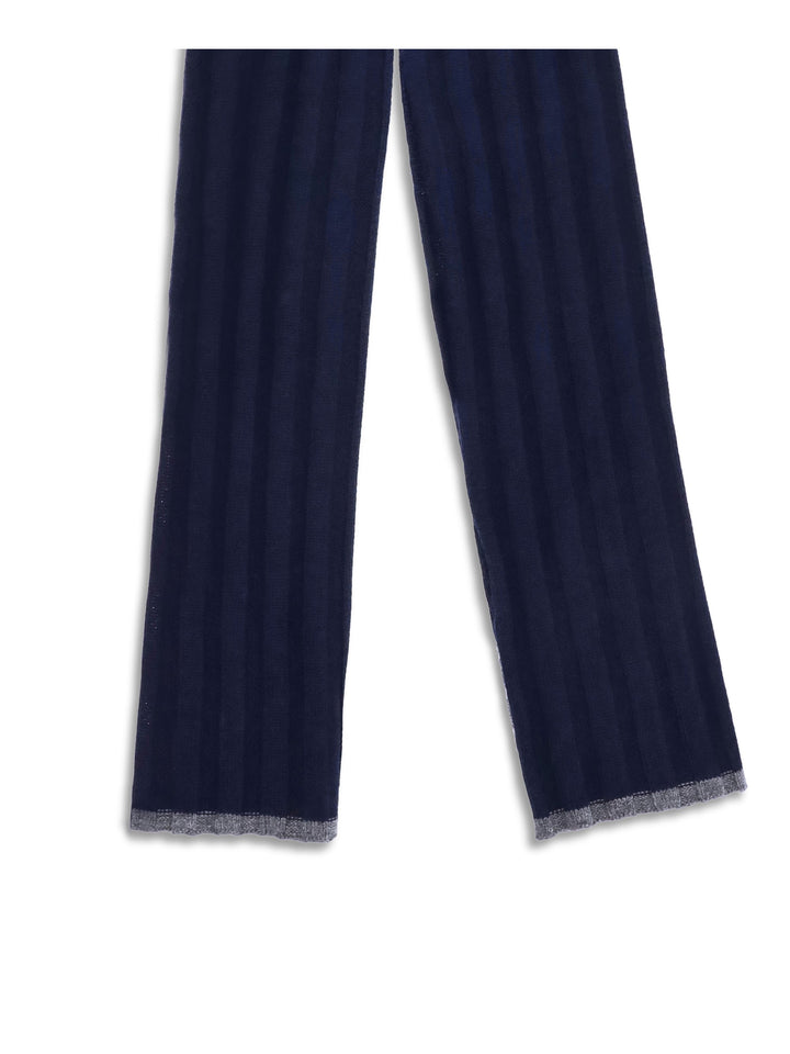 Brunello Cucinelli Men Cashmere Scarf