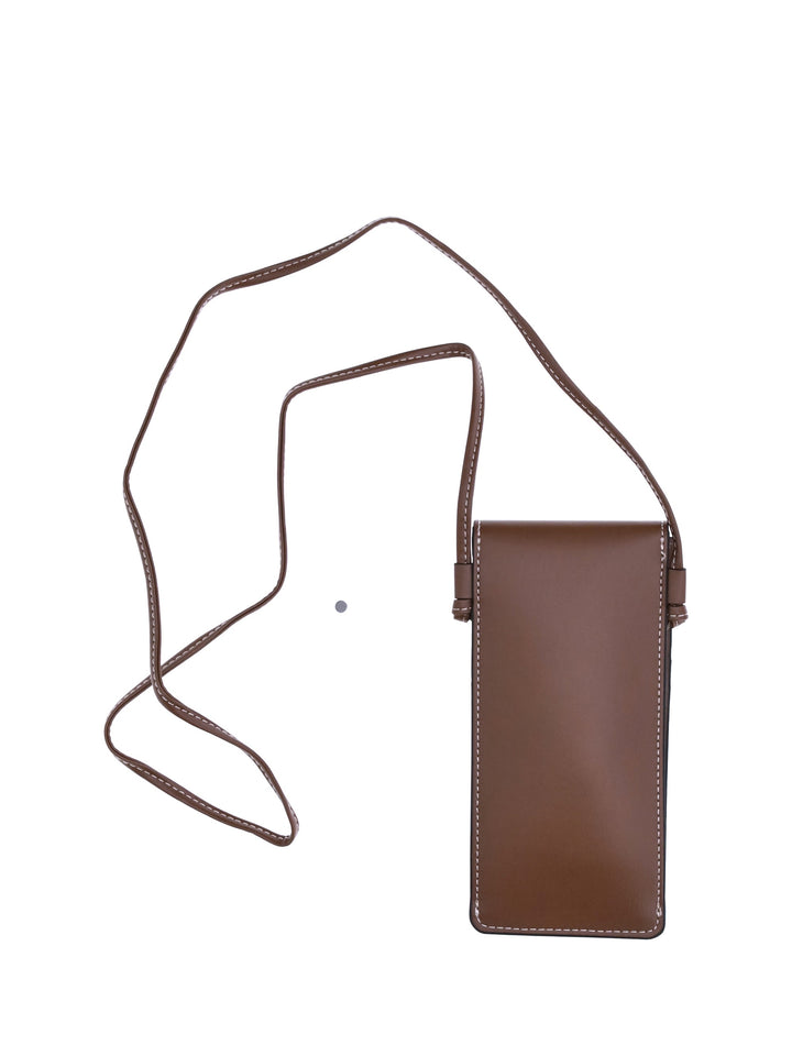 Celine Men Triomphe Metal 06