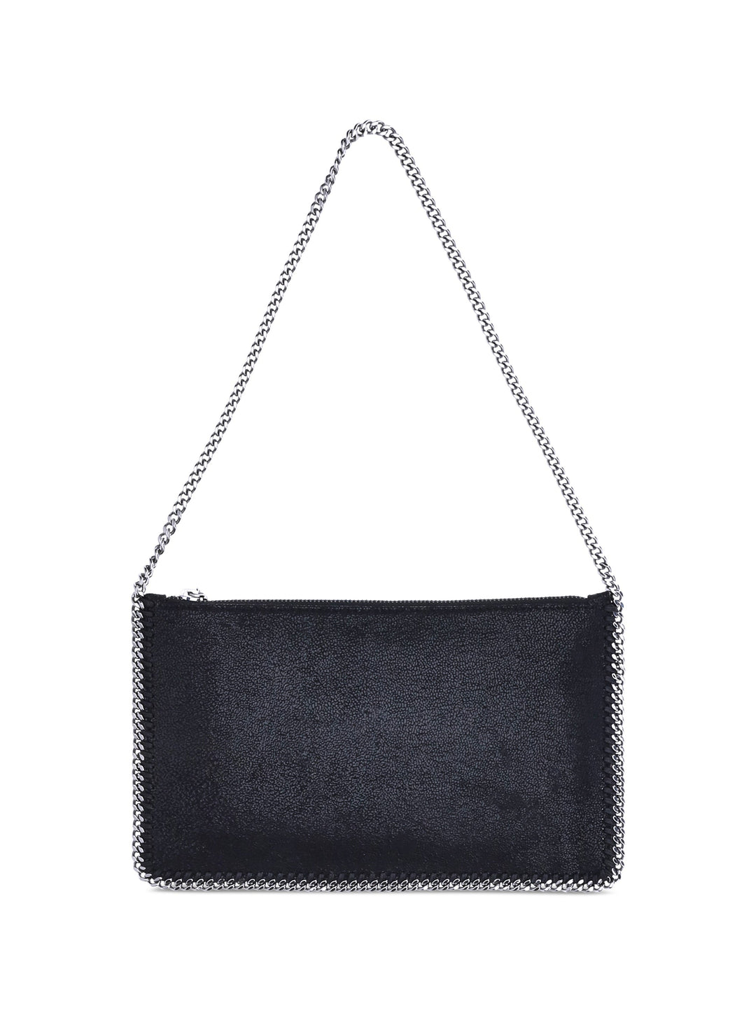 Stella Mccartney Women Falabella Pochette