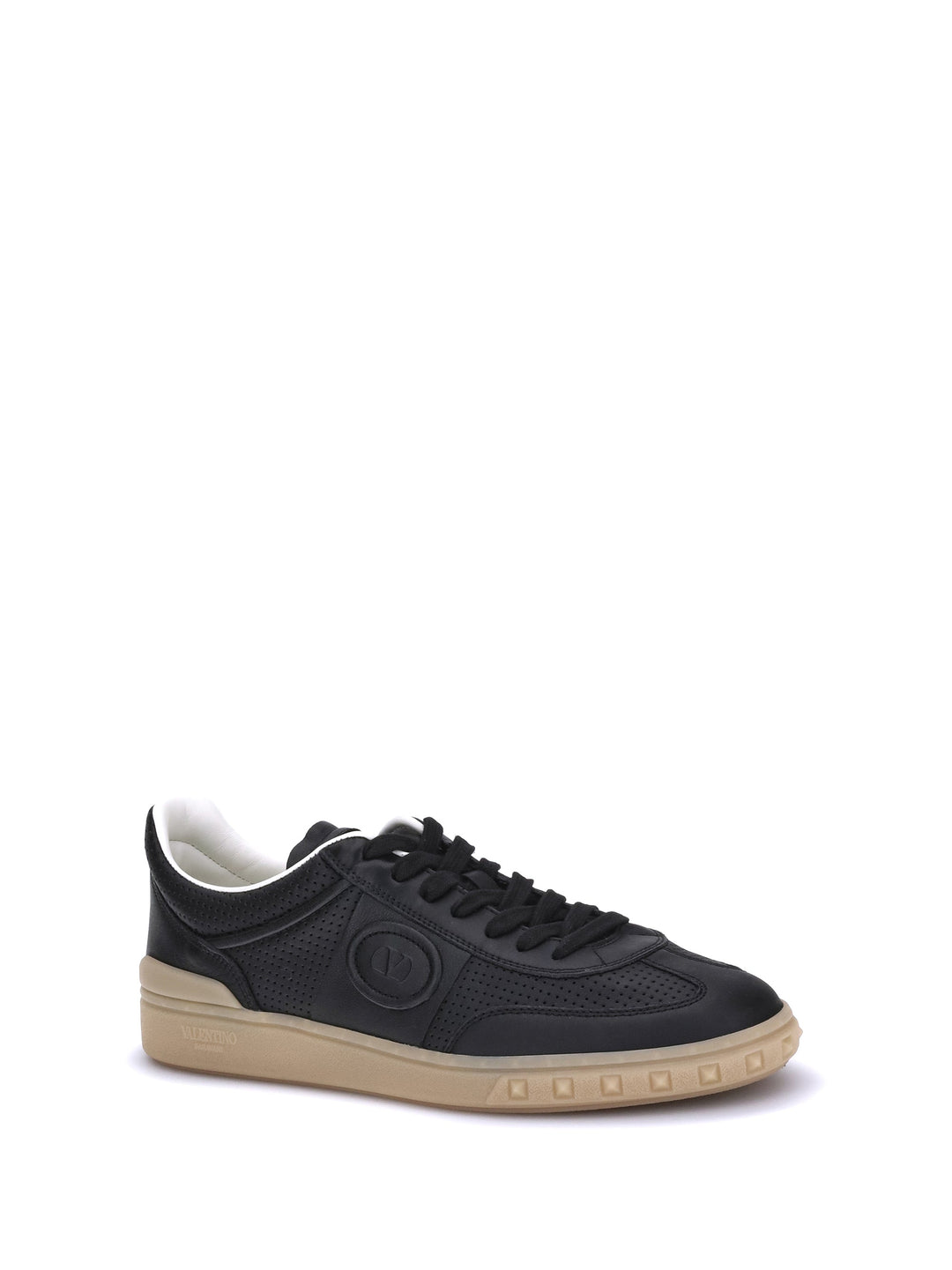 Valentino Garavani Men Upvillage Sneakers