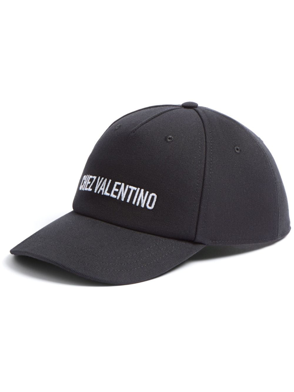 VALENTINO Men&