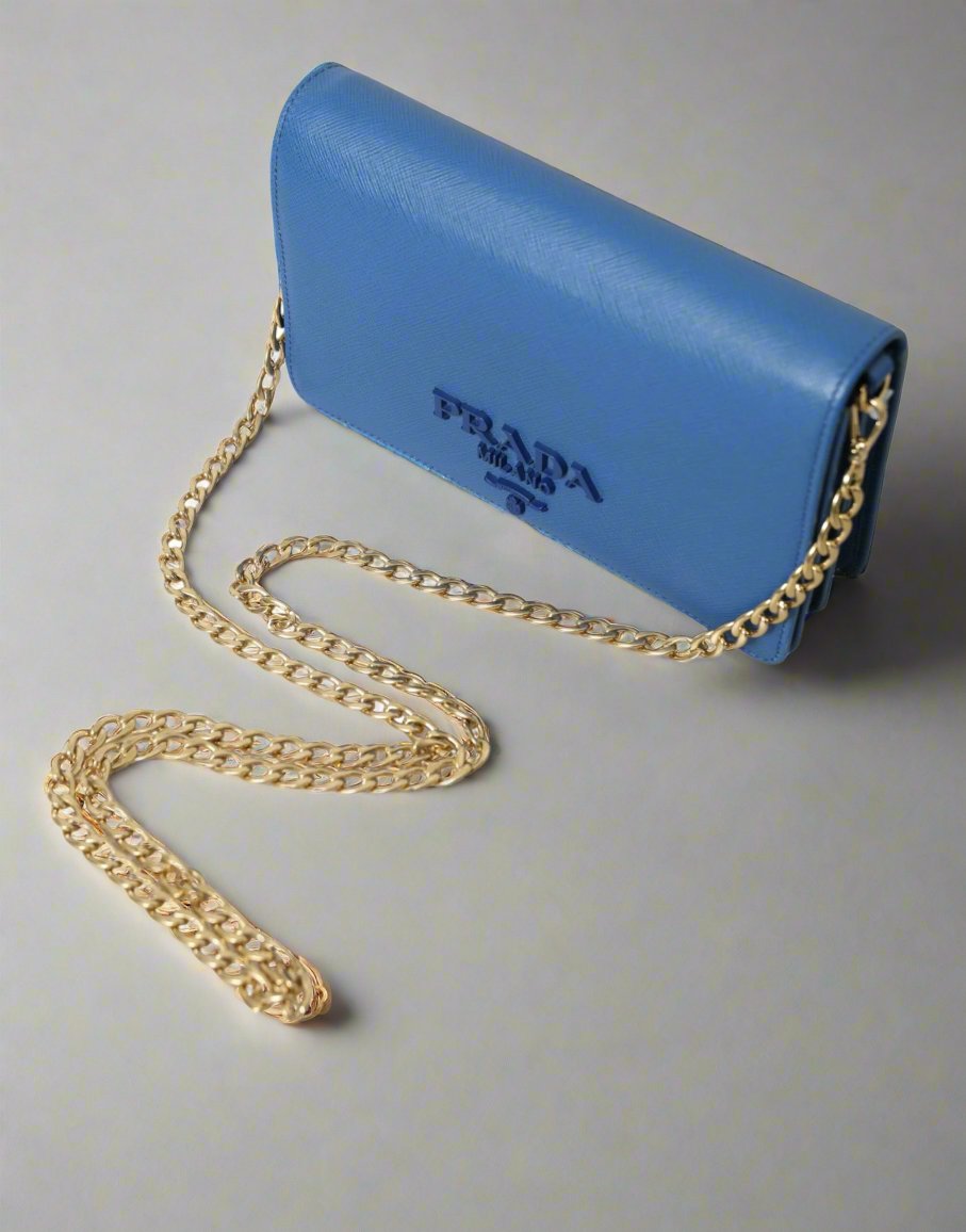 Luxury designer high end authentic fashion with free shipping.