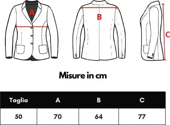 Dolce & Gabbana men's Beige Polyester Jacket