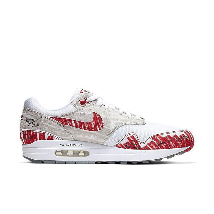 Nike Air Max 87 &