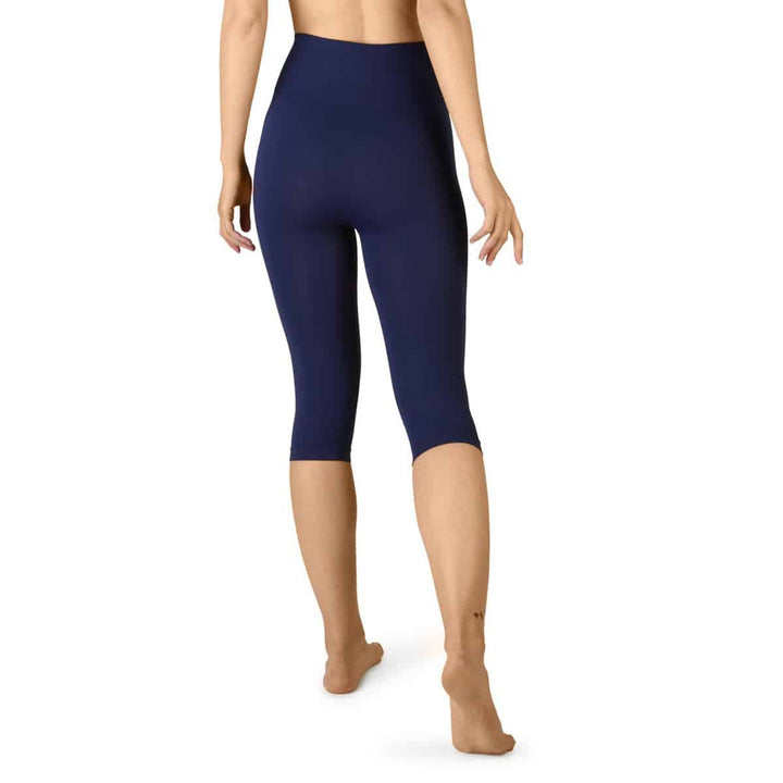 BodyBoo seamless shapewear for women – made in Italy BodyBoo sculpting bodysuit with tummy control BodyBoo high-waist shaping shorts in nude and black Italian BodyBoo compression leggings – firm control BodyBoo invisible control briefs for smooth silhouet