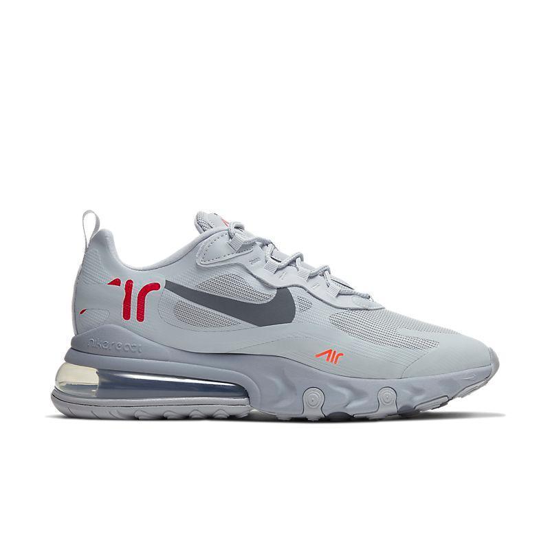 Nike Air Max 270 React &