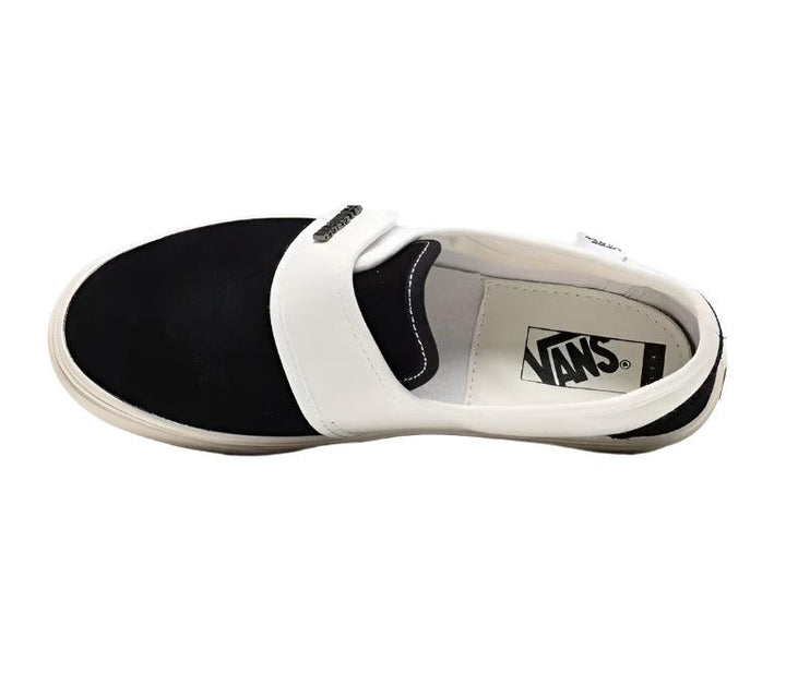 Vans Fear of God x Slip-On 47 DX &