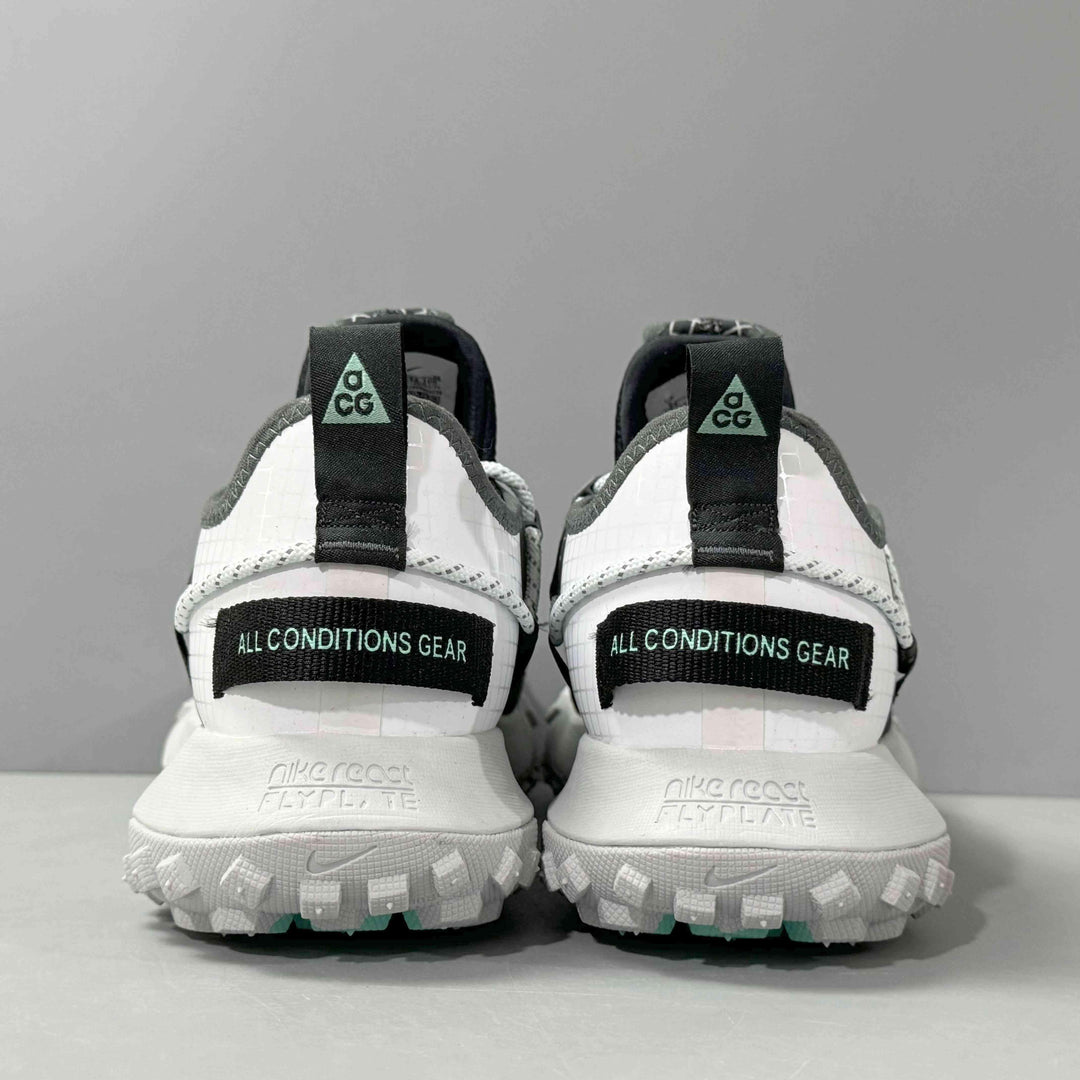 Nike ACG Mountain Fly 2 SE &