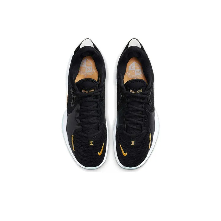 Nike PG 5 EP &