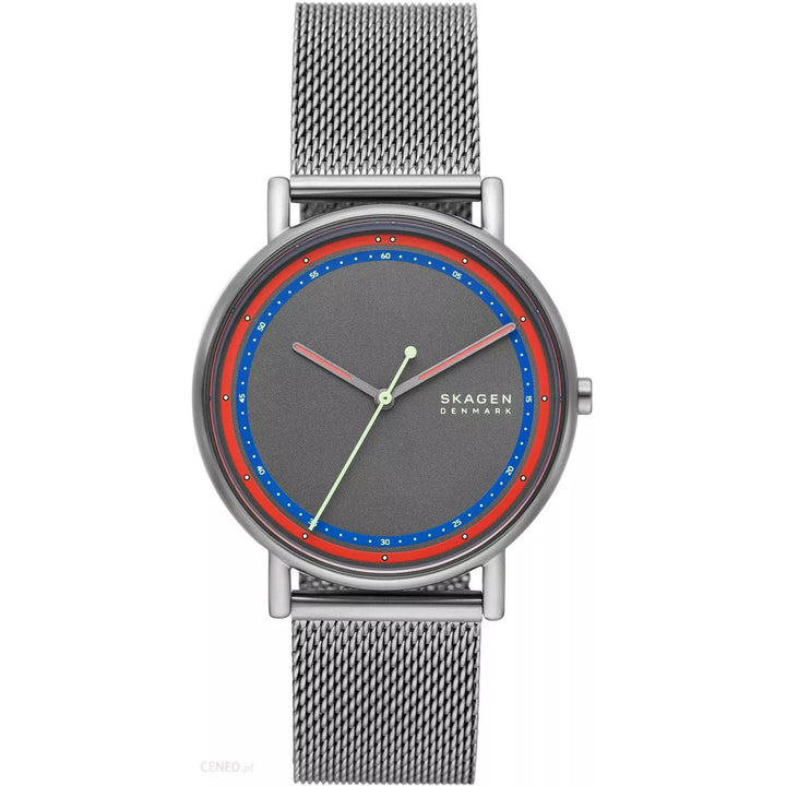 Skagen Men's Signatur