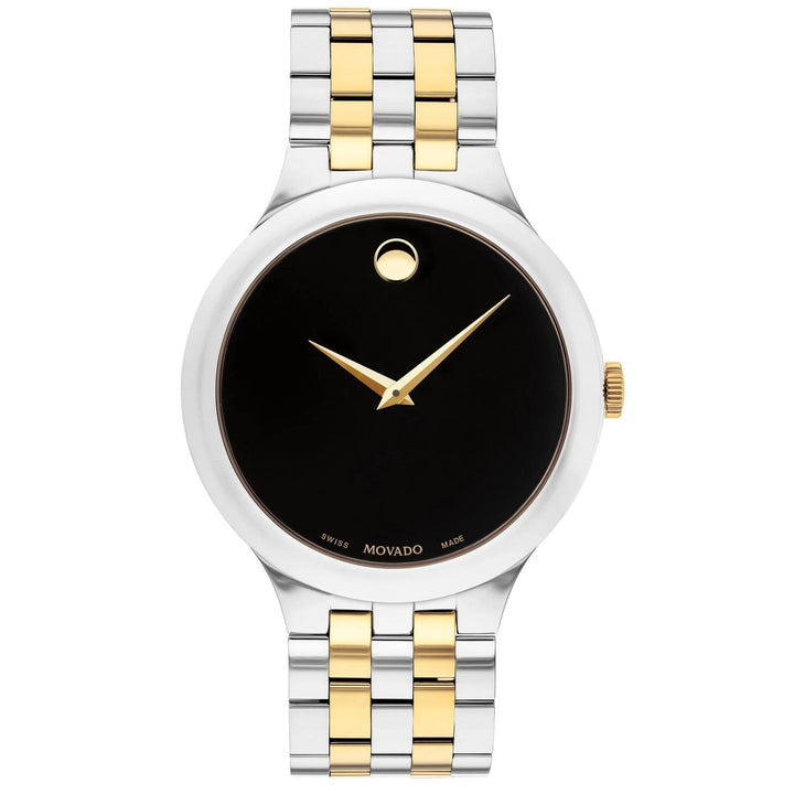 Movado Men's Classic