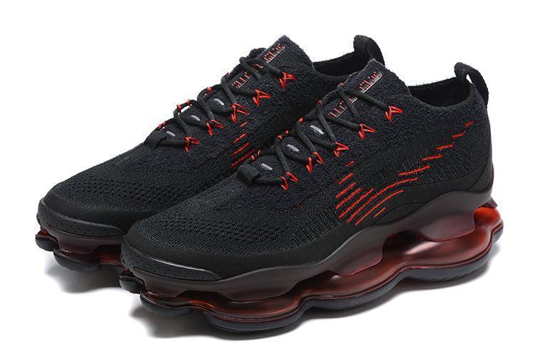 Air Max Scorpion &