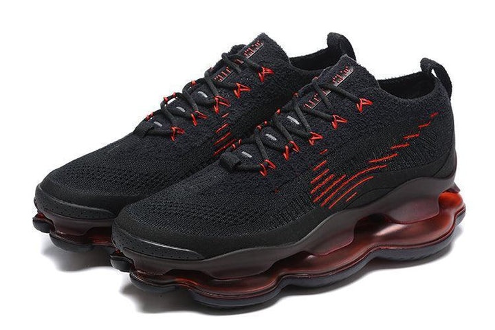 Air Max Scorpion &