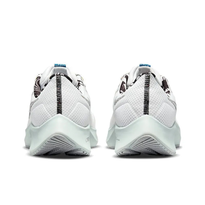 Nike Air Zoom Pegasus 38 White Photon Dust