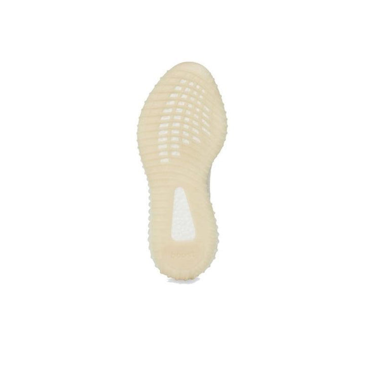 Yeezy Boost 350 V2 &