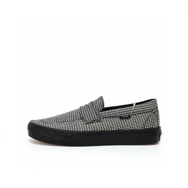 Vans Demons Style 53
