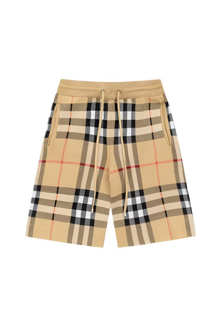 Burberry Men&