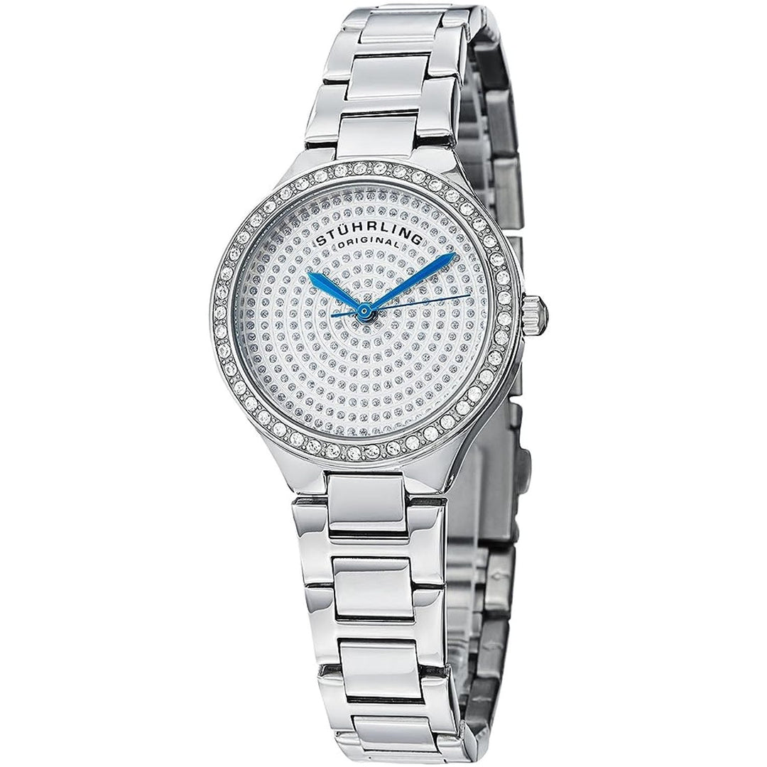 Stuhrling Women's Symphony