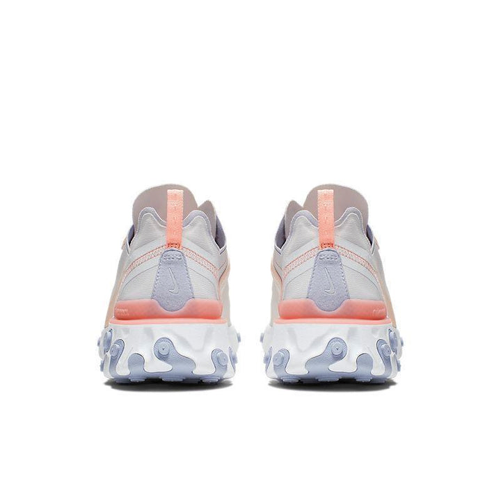 Nike React Element 55 &