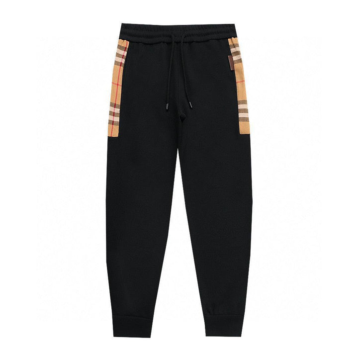 Burberry Long Pant &