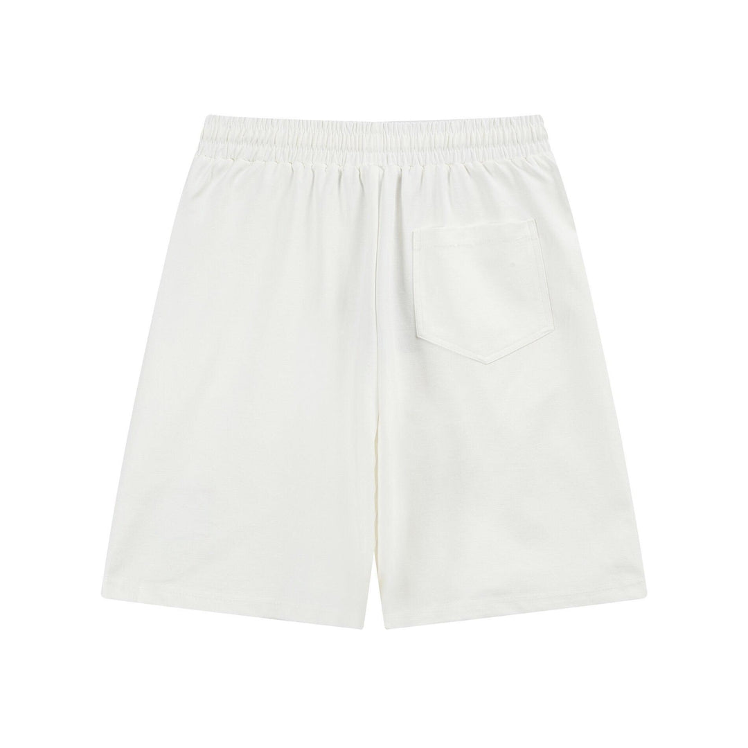 Louis Vuitton Sport Short Pant &