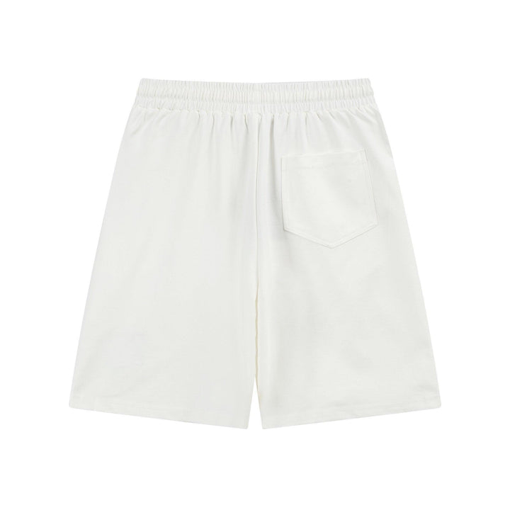 Louis Vuitton Sport Short Pant &