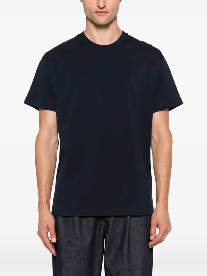 Givenchy Men Regular Fit T-Shirt