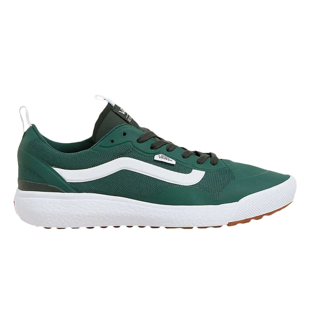 VANS sneakers and streetwear collection at STORE 7994