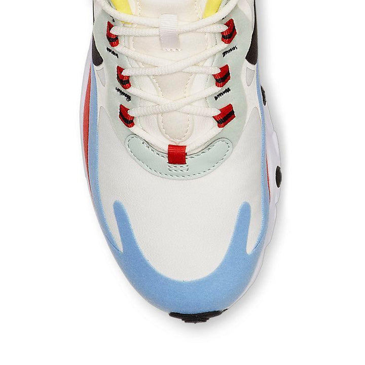 Nike Air Max 270 React &
