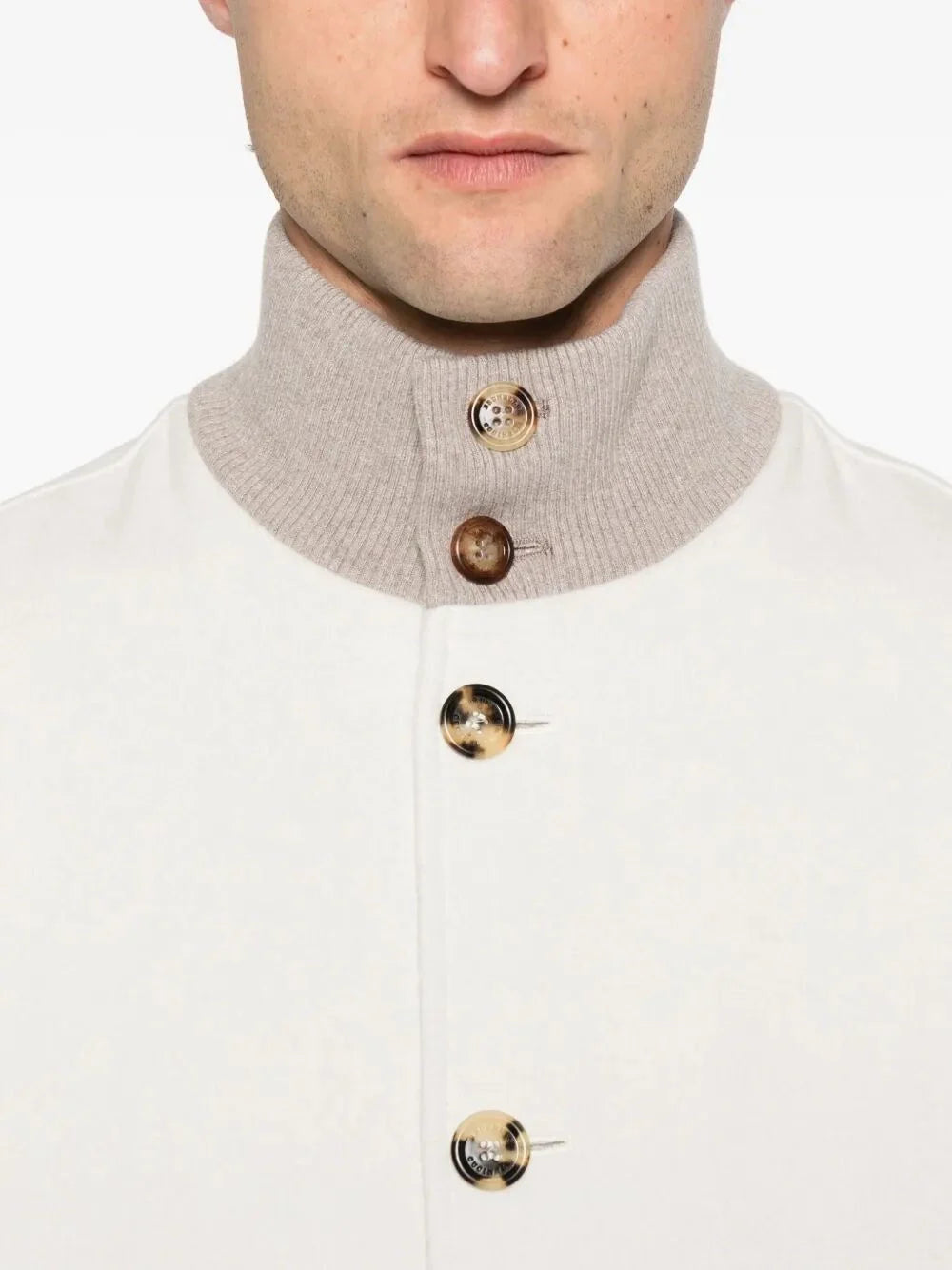 Brunello Cucinelli Men Jacket