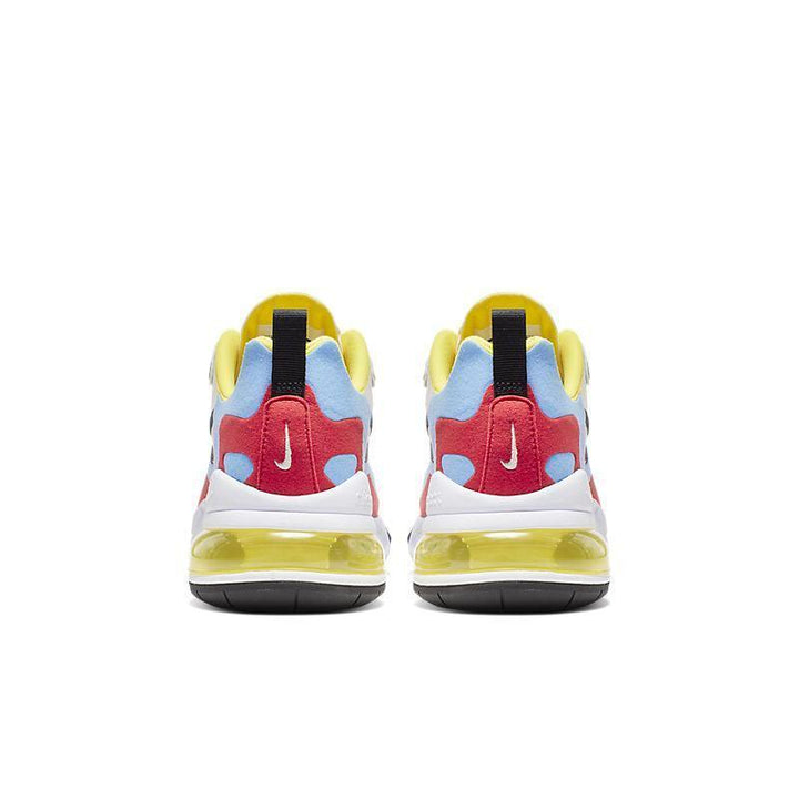 Nike Air Max 270 React &