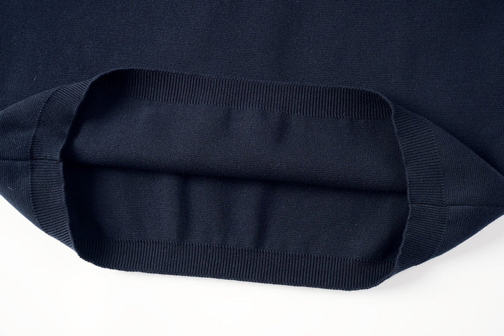 Gucci T-Shirt Without Collar &