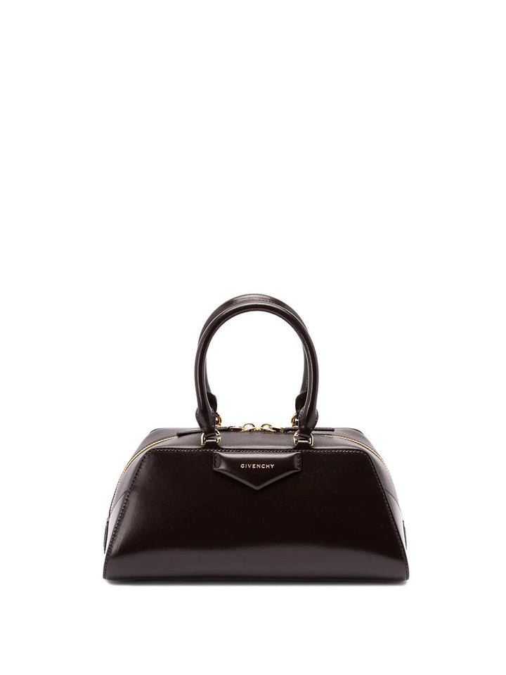 Givenchy Women `Antigona Cube` Small Bag