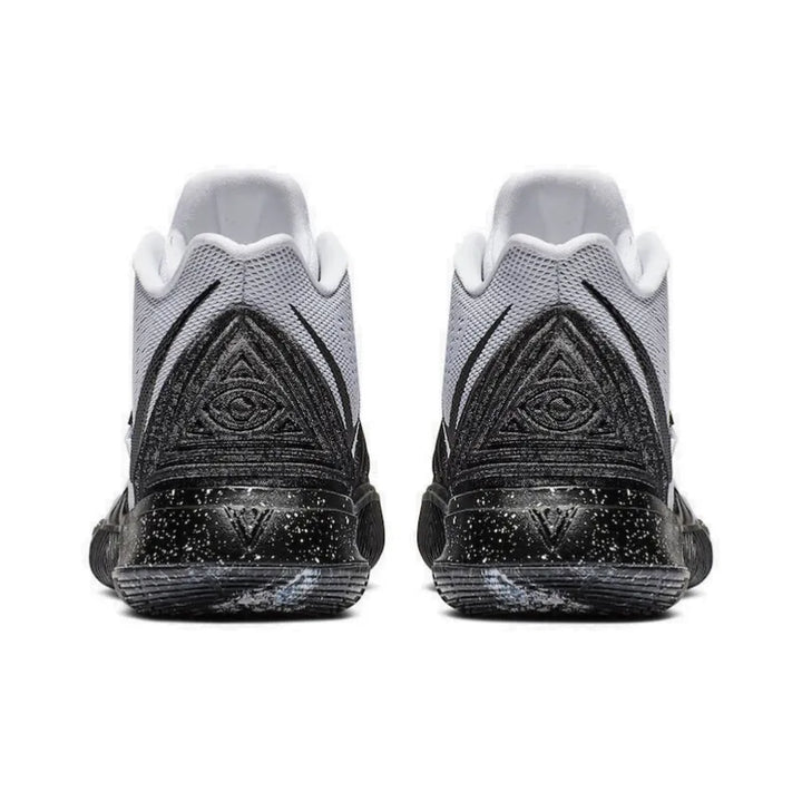 Nike Kyrie 5 &