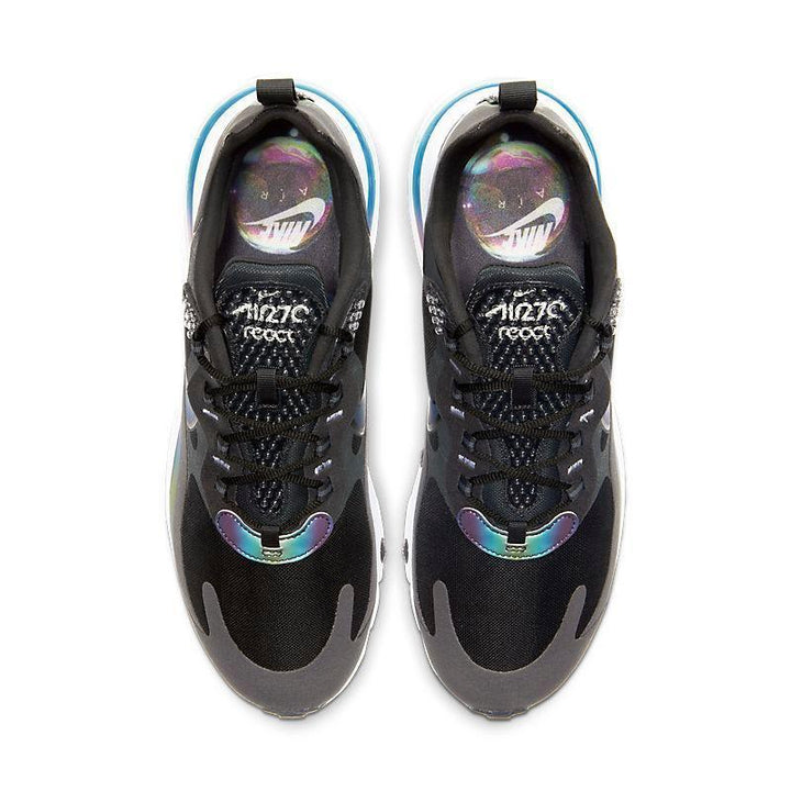 Nike Air Max 270 React &