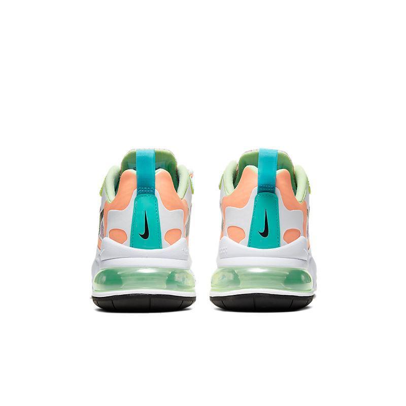 Nike Air Max 270 React &