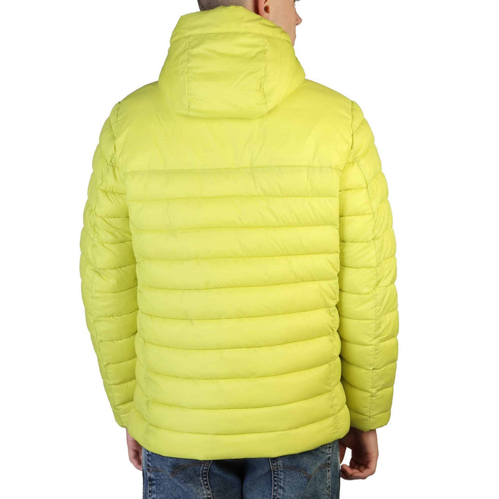 Chaquetas Save The Duck 