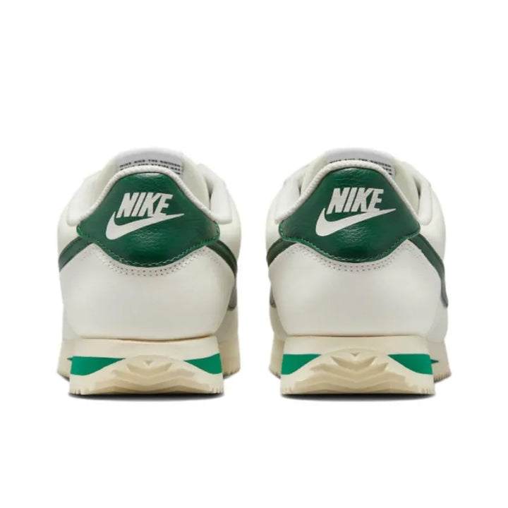 Nike Cortez Sail Gorge Green