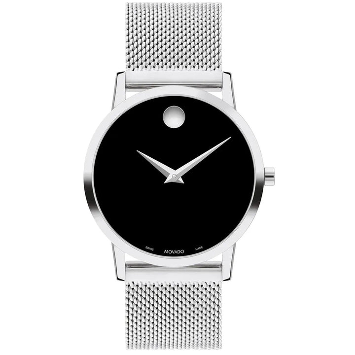 Movado Women's Museum Classic